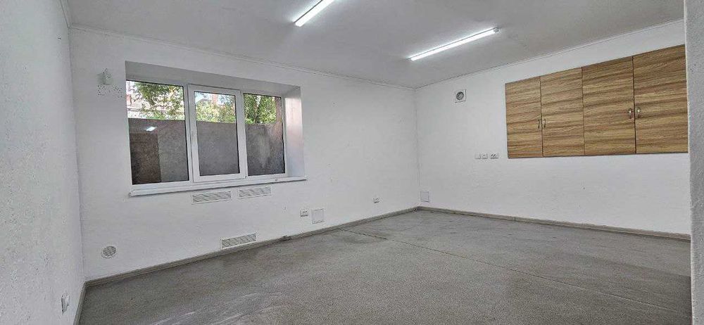 Оренда комерційного приміщення 102м2, ДНС