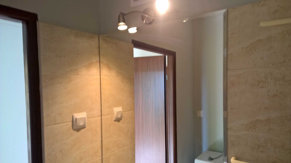 Kawalerka na Ustroniu