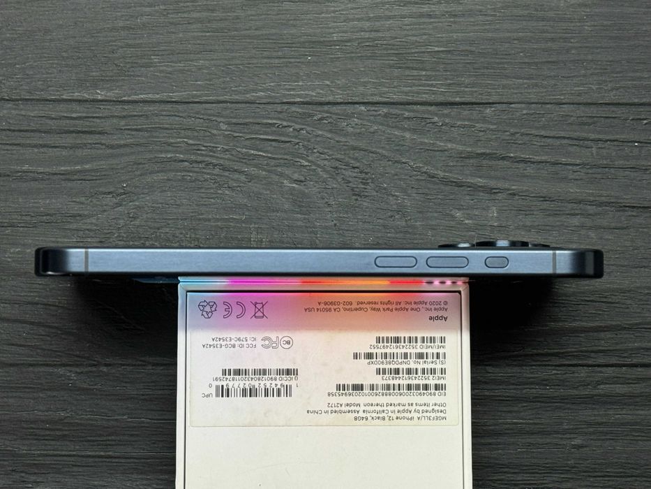 iPhone 15 Pro Max 256gb Bypass Trade-In/Oбмeн