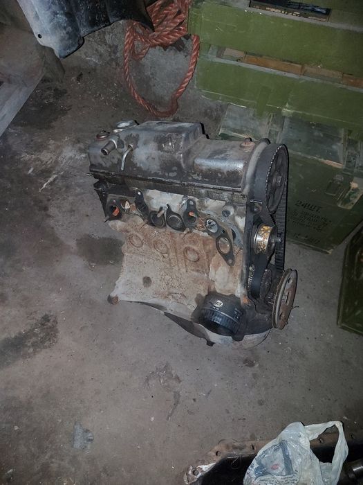 Блок запобіжників 2109 запчастини