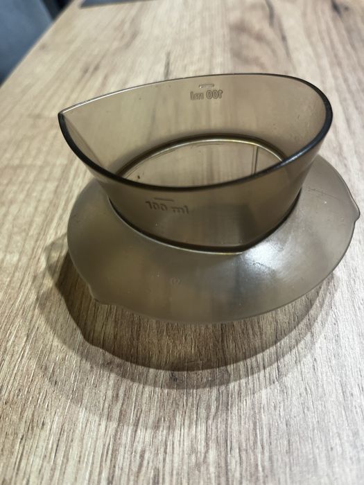 Miarka do Thermomix TM5