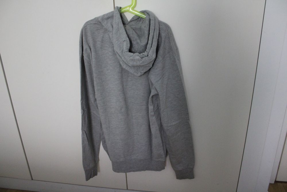 Sweater pull&bear64741172864130121