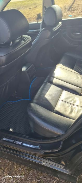 Продам бмв (красуня)