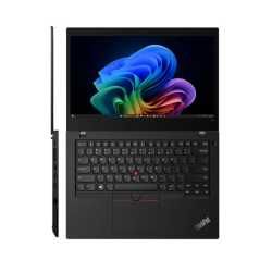 ‼Promo‼ Portátil / Labtop Lenovo L14 Gen1 | 14,1"-Touch | Ryzen5-4650u | 16G/32G DDr4 | NVMe512G |M| W11