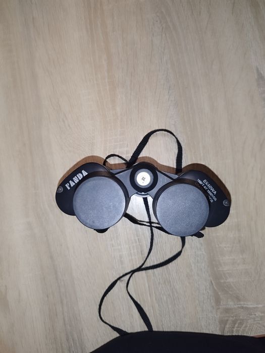 Продам біноколь PANDA