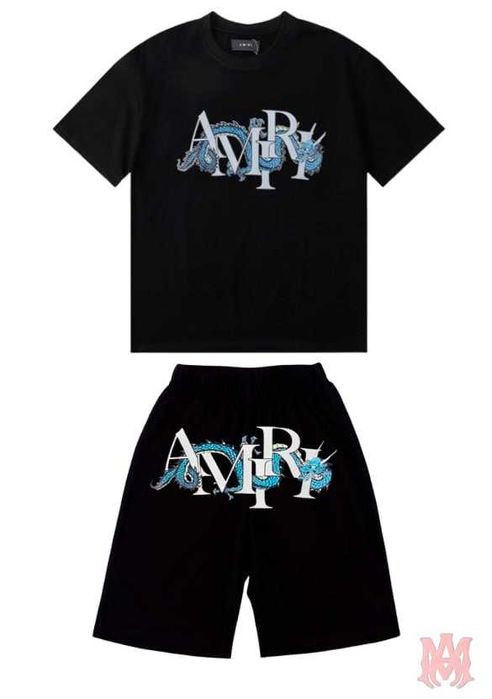 Комплект Amiri..