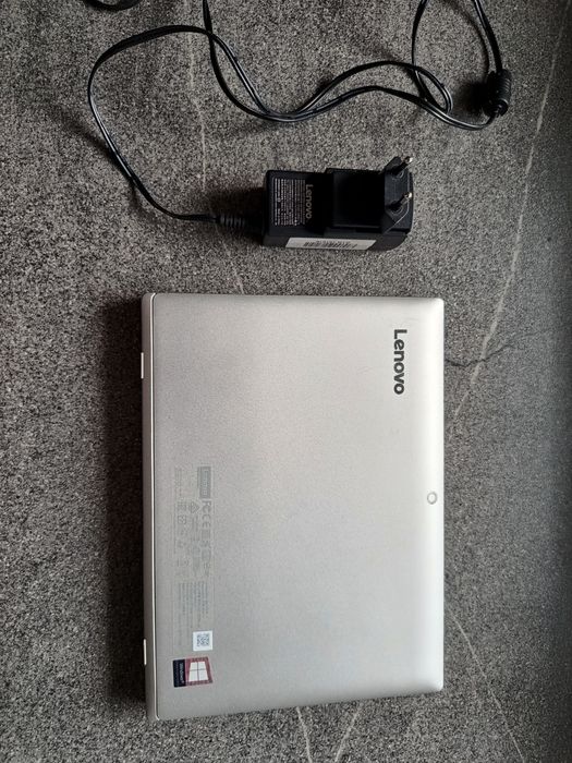 Lenovo Miix 320-101CR