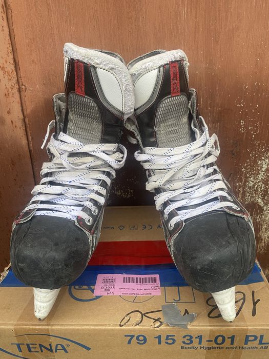 Хоккейная форма бу взрослая