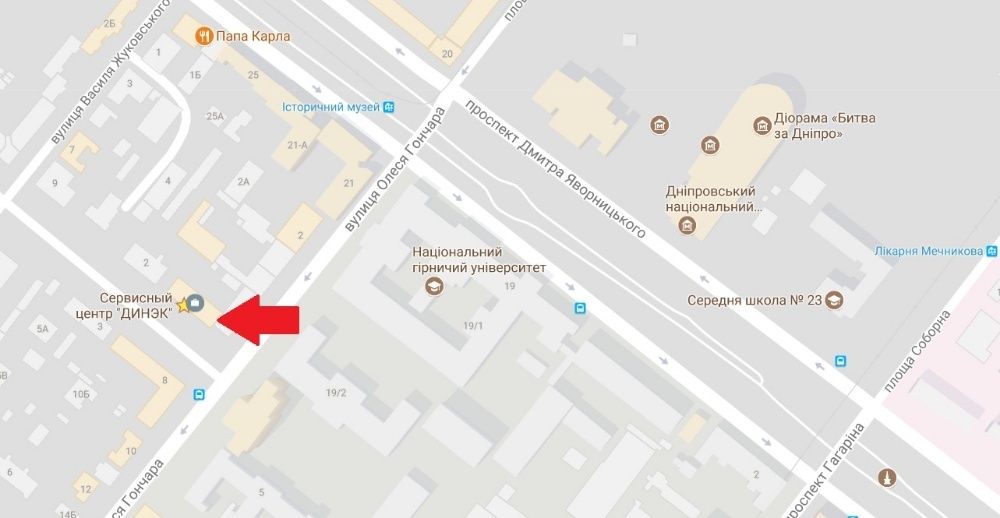 Замена стекла дисплея SAMSUNG  A12 A13S A24 M12 A21 A22 M32 M33 M54