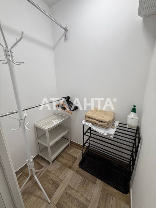 Продаж сучасної спарки у Рудно