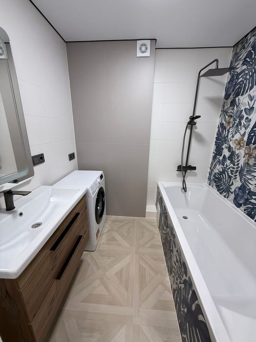 Продається  квартира, пров. Цегельний