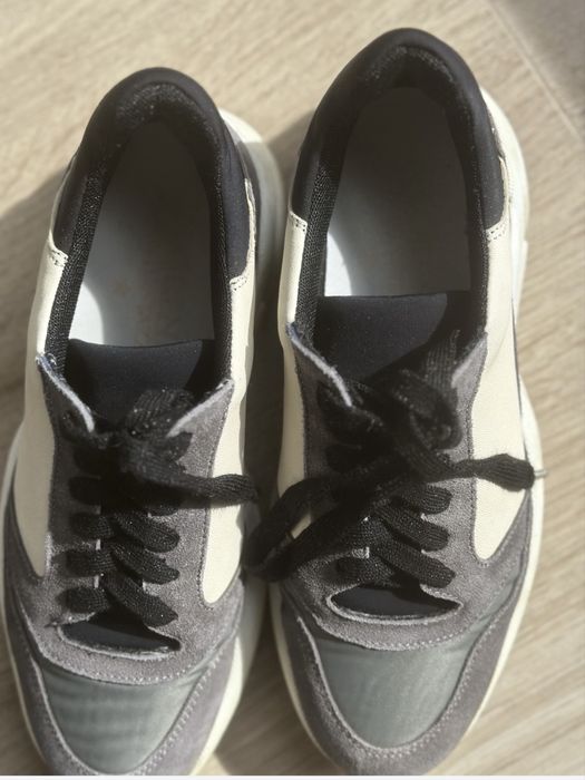 Кросівки Lorena Antoniazzi оригінал