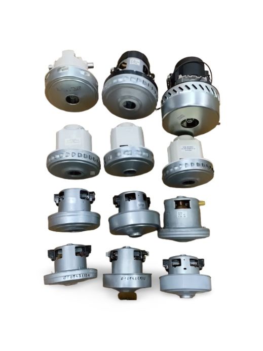 Щетка насадка шланг труба турбощетка фильтры мешки мотор для пылесоса