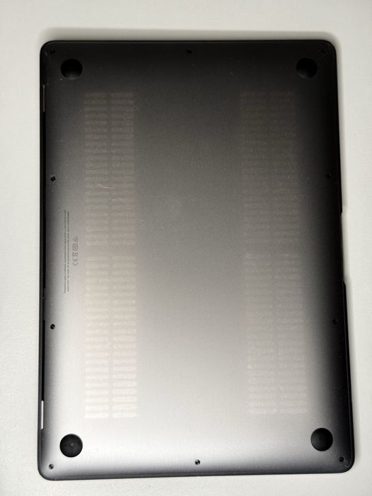 MacBook Air M1 | 512g | 8 gb