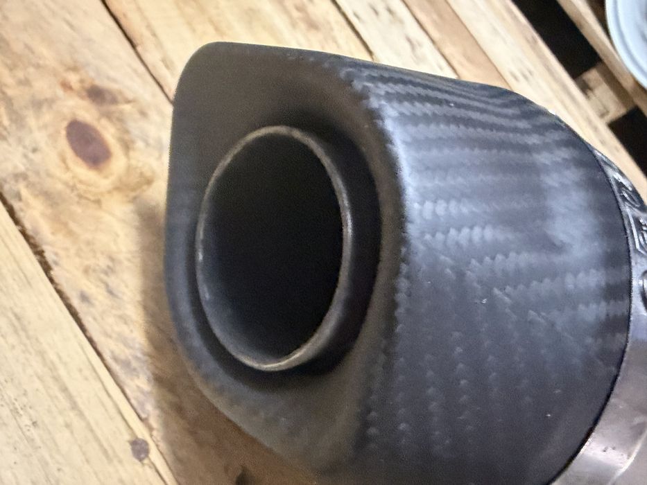Escape leo vince para Yamaha Majesty 400