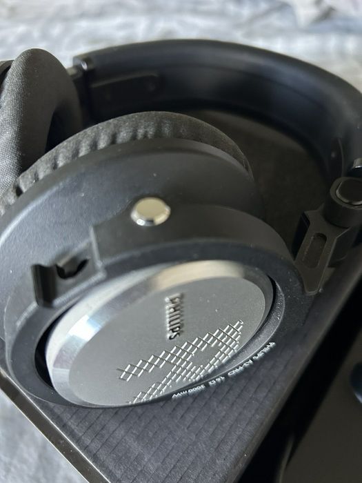 Навушники Philips A3 PRO   Armin Van Buuren