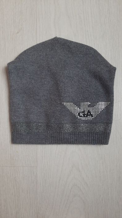 Шапки дитячі, плюс комісія