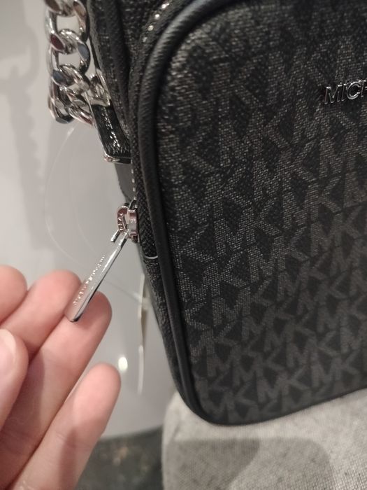 Torebka Michael Kors