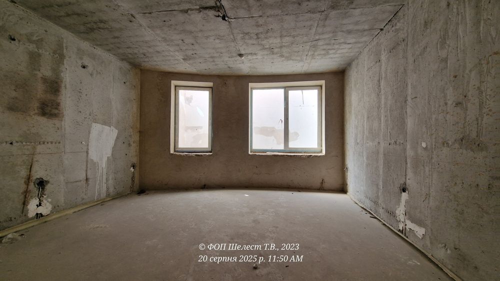 Продам приміщення район Вокзальна