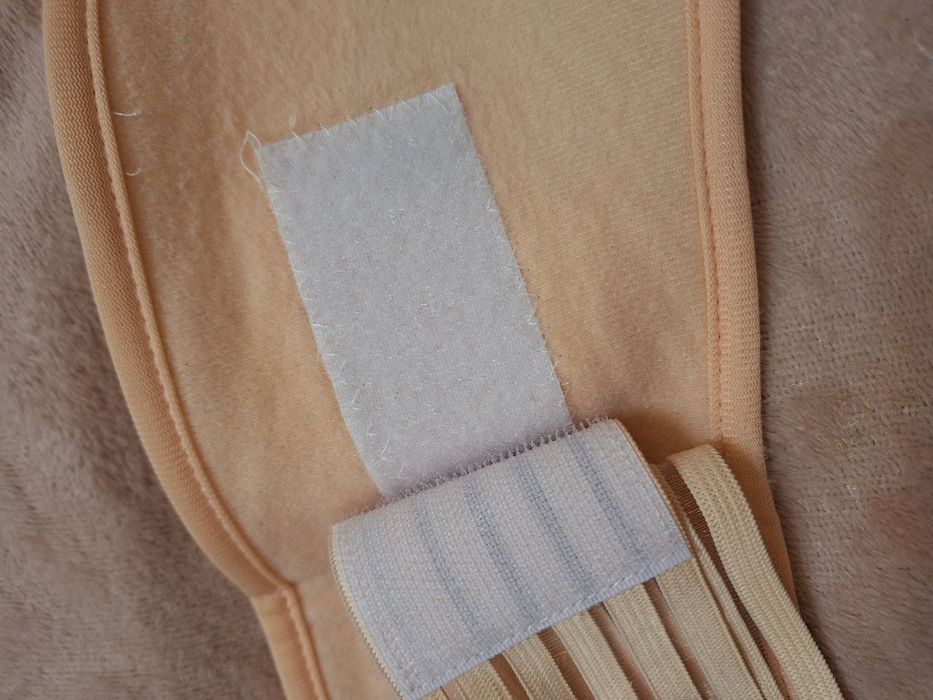 Бандаж для вагітних