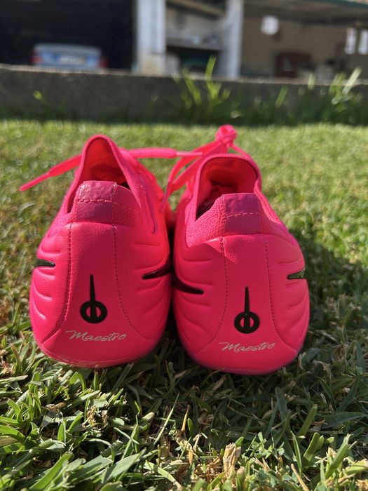Nike Tiempo Legend 10 Elite + Saco (Oferta)