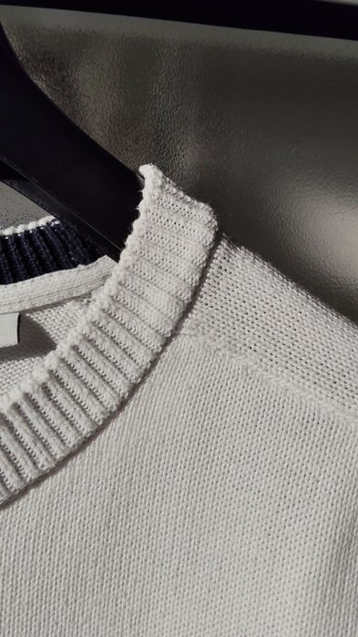 Camisola malha Timberland Tam L