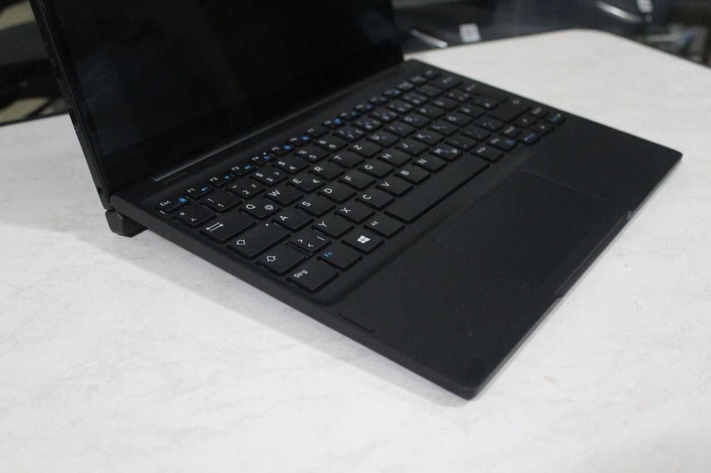 Ноутбук Планшет Dell Latitude 7285 i5 7 gen
