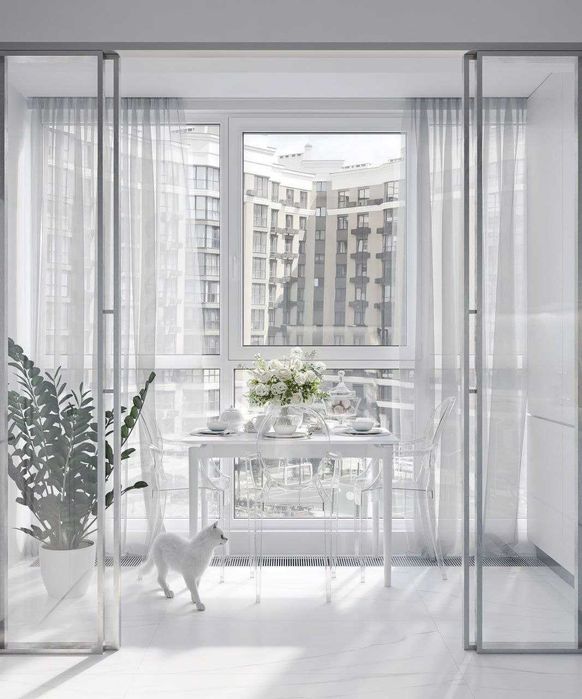 Дизайн інтер’єру від 2 ТИЖНІВ. 3Д проект. Услуги дизайнера. 3D дизайн