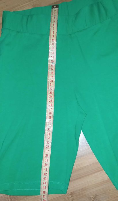 Велосипедки, шорты сортивные, лиф для спорта.