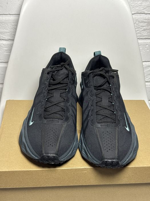 Nike Ava Rover 45 розмір