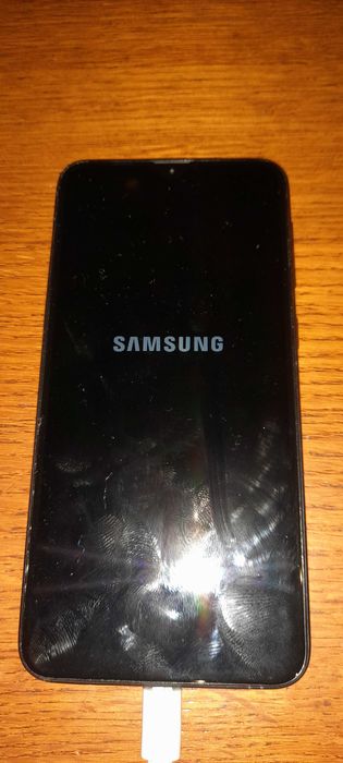 Telemóvel samsung A10