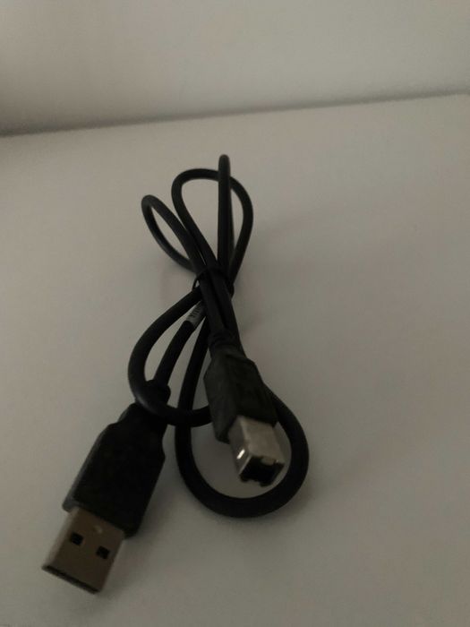 Printer Cable64585322541699122