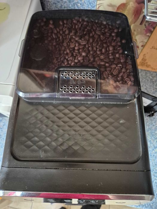 Кавомашина Philips 2220/10