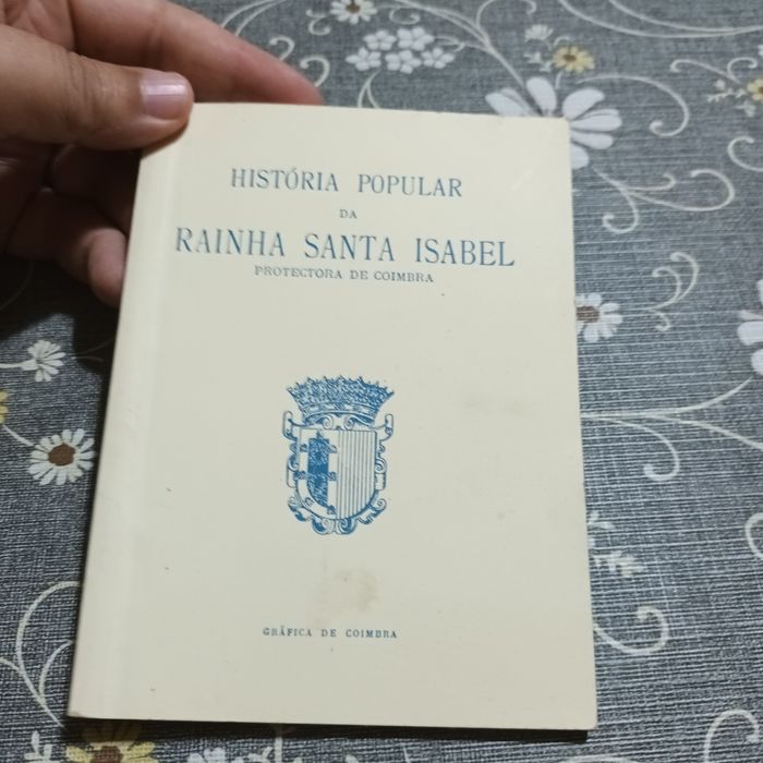 Livros amtigos diversos ver fotos alguns raros