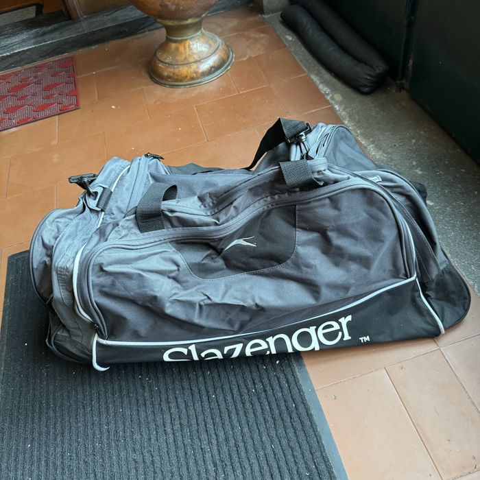 Saco de desporto XL