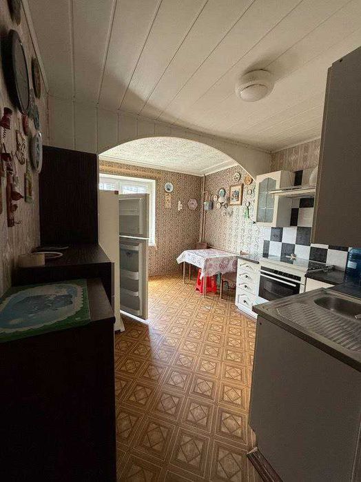 N 2-кімн.квартира вул.Марсельська 71м2 54000 у.о цегла, газ, ПРОГРАМИ - View 4