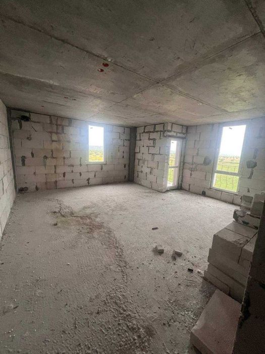 єОселя!!! гарна КВАРТИРА в оточенні лісу і озера. ВИЇЗД на КИЇВ