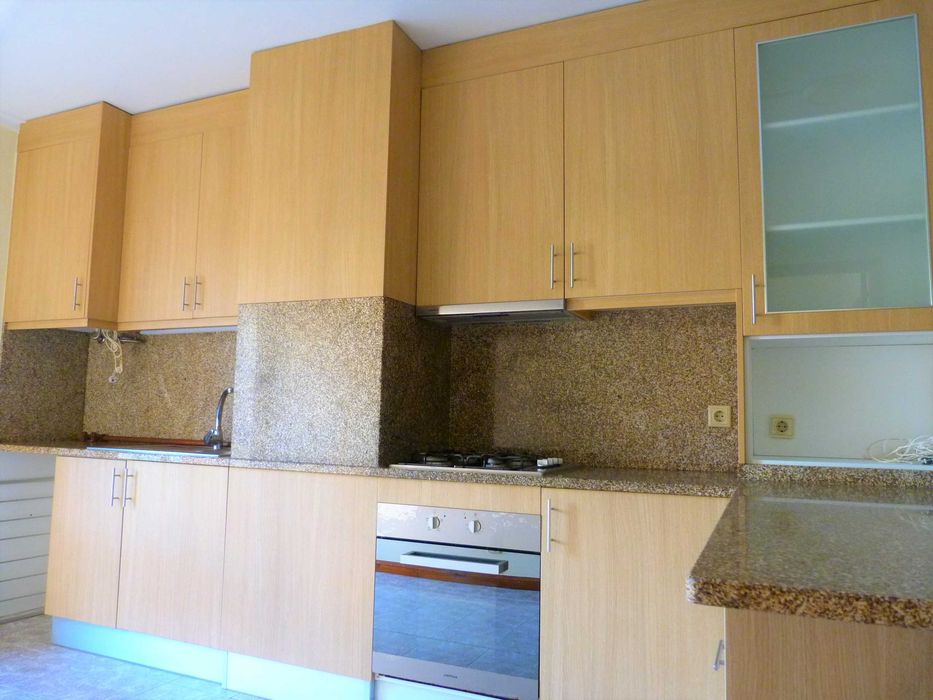 T1 Kitchenette freguesia de S. Vítor