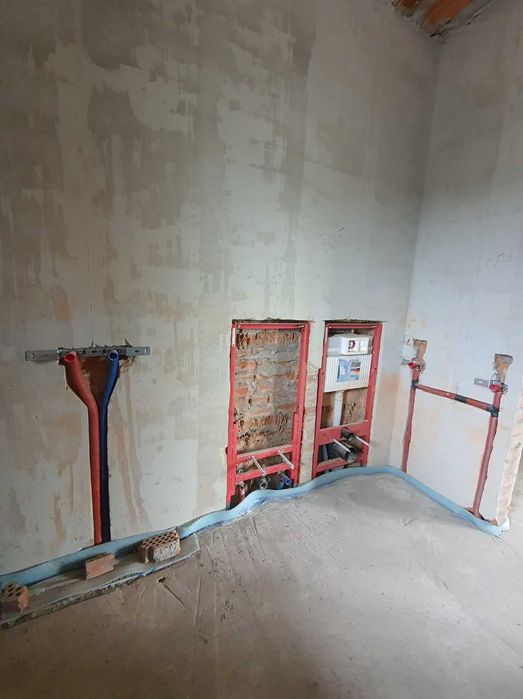 Будинок з видом на озеро і ліс. Ходосівка, без заторів