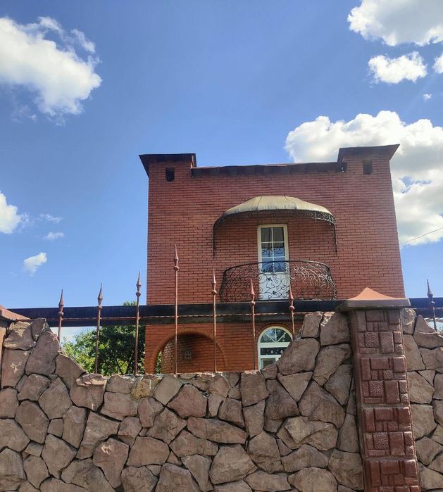 Будинок за адресою вул. Берковецька (площа 108 м²) - Atlanta.ua - фото 4