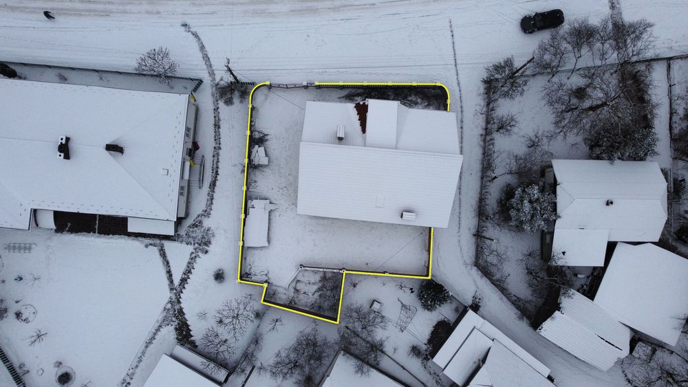 Продаж Комерційної Будівлі 450м.кв. с.Братківці. 5км. до м.Стрий