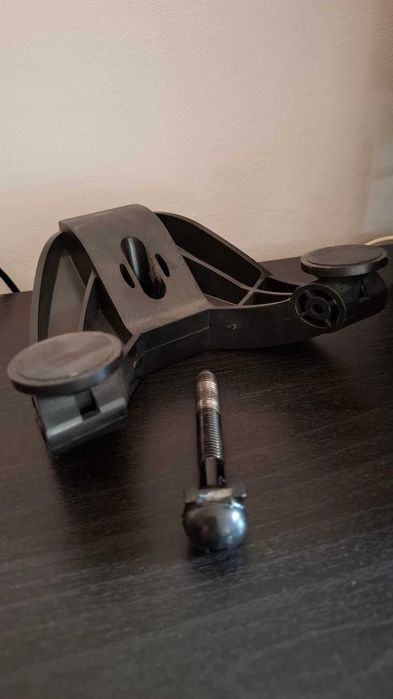 Kierownica Thrustmaster T150