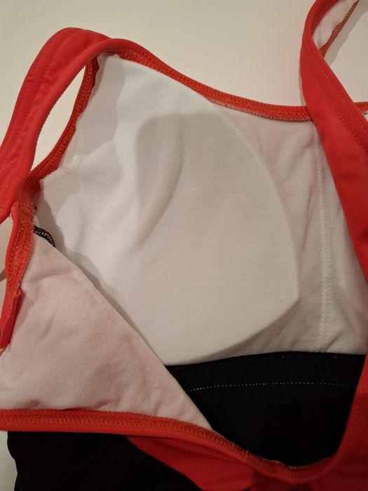 Fato de Banho Nabaiji