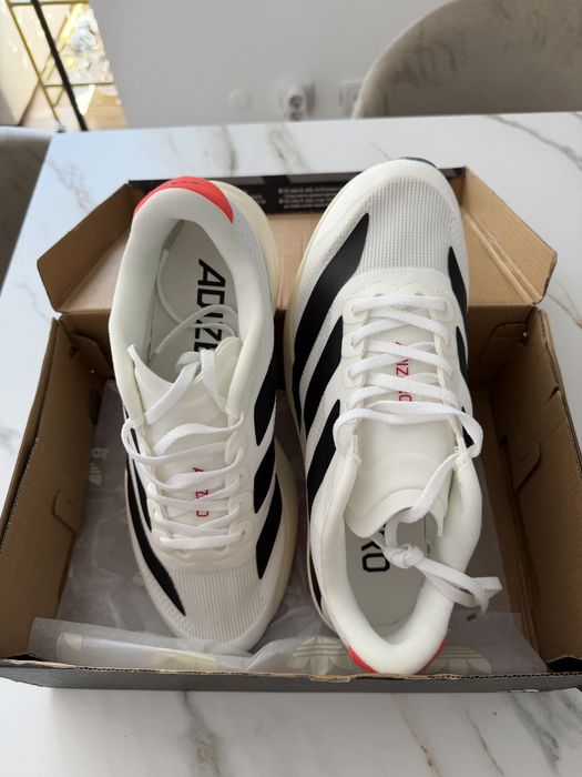Adidas Adizero EVO SL