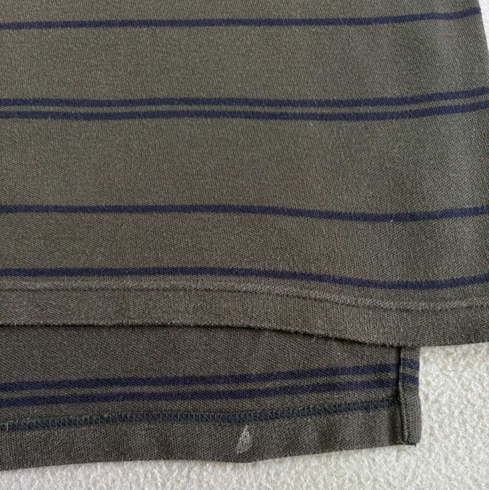 Polo Yves Saint Laurent Roz. L