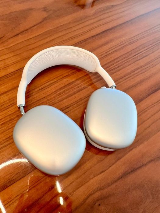 Apple AirPods Max - GOLD