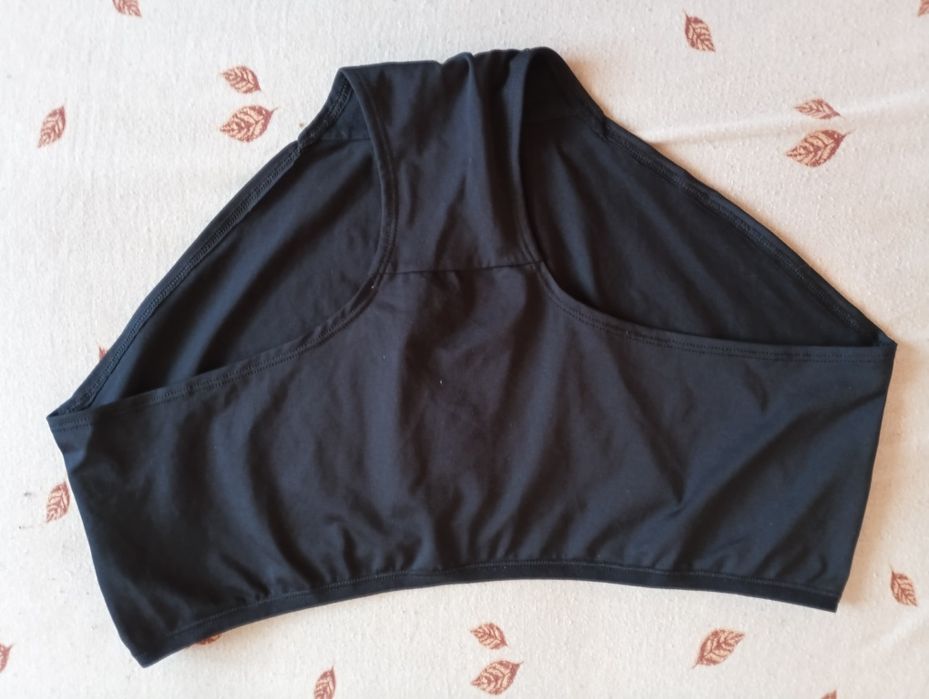 Majtki Damskie Używane Zestaw