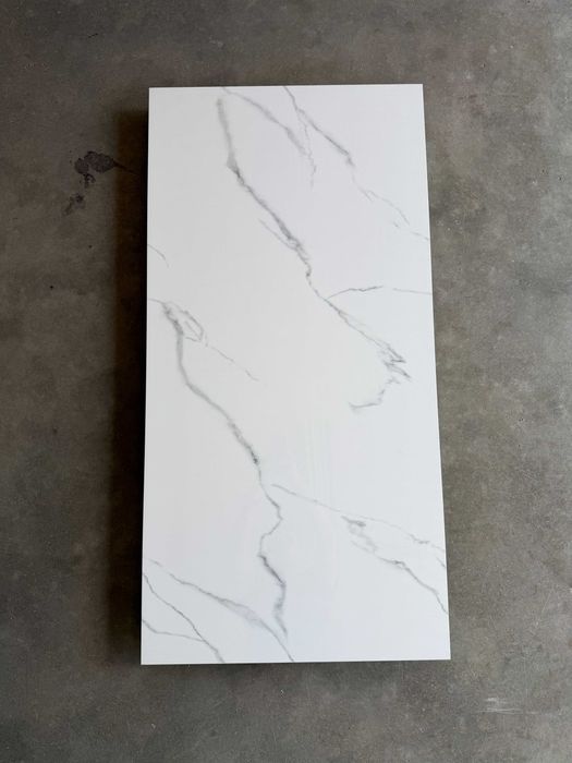 OKAZJA! płytka gresowa SPIDER GREY POLER 60x120 gatunek 1