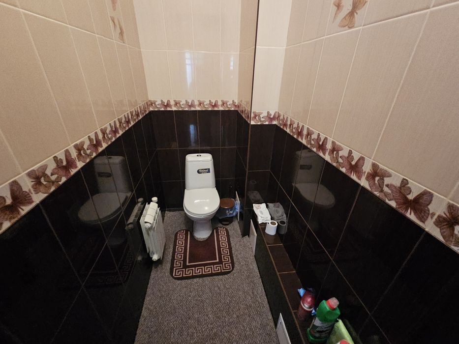 Дом по адресу ул. Приморская (площадь 400 м²) - Atlanta.ua - фото 6