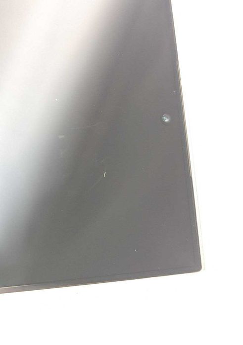 Samsung Galaxy S24 Ultra 256GB Szary